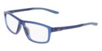 Nike Nike 5060 (NIKE 5060_412_52)  EYEWEAR
