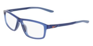 Nike Unisex Eyeglasses (nike 5060_412_52)