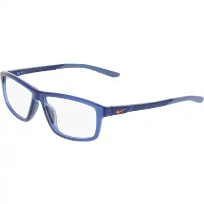 Nike Nike 5060 (NIKE 5060_412_52) Unisex EYEWEAR