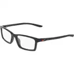 Nike Nike 5061 (NIKE 5061_001_51) Unisex EYEWEAR