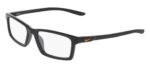 Nike Nike 5061 (NIKE 5061_001_51)  EYEWEAR