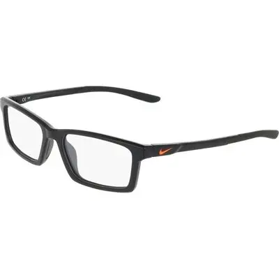 Nike Nike 5061 (NIKE 5061_001_51) Unisex EYEWEAR
