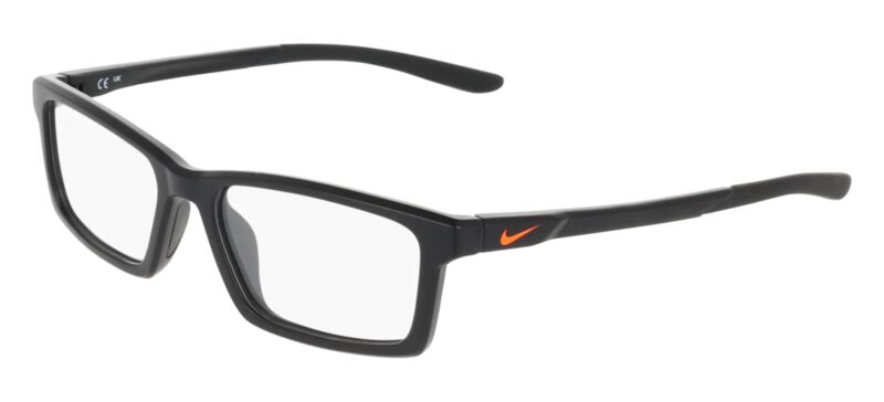 Nike Nike 5061 (NIKE 5061_001_51)  EYEWEAR