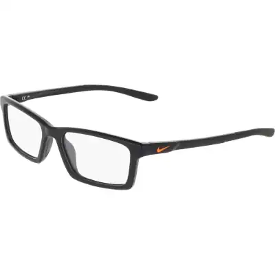 Nike Nike 5061 (NIKE 5061_001_51) Unisex EYEWEAR