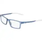 Nike Nike 5061 (NIKE 5061_460_51) Unisex EYEWEAR