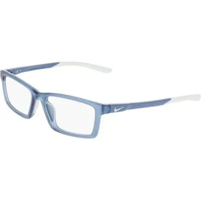 Nike Nike 5061 (NIKE 5061_460_51) Unisex EYEWEAR