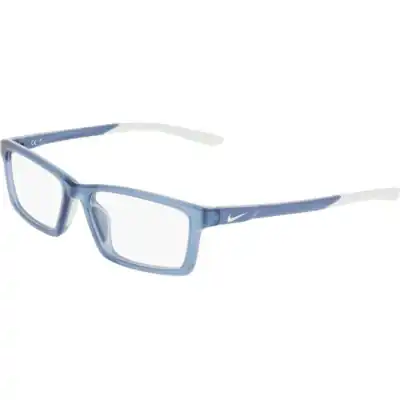 Nike Nike 5061 (NIKE 5061_460_51) Unisex EYEWEAR