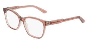 Nike Nike 5063 (NIKE 5063_684_52) Women's EYEWEAR