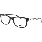 Nike Nike 5509 Junior (NIKE 5509 JUNIOR_010 G_48) Unisex EYEWEAR