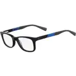 Nike Nike 5538 (NIKE 5538_013 F_49) Men EYEWEAR