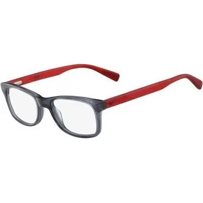 Nike Nike 5538 (NIKE 5538_070 M_49) Men EYEWEAR