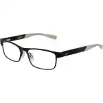 Nike Nike 5574 47015 (NIKE 5574 47015) Unisex EYEWEAR