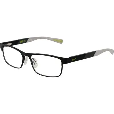 Nike Nike 5574 47015 (NIKE 5574 47015) Unisex EYEWEAR