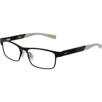 Nike Nike 5574 47015 (NIKE 5574 47015) Unisex EYEWEAR