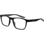 Nike Nike 7038 53033 (NIKE 7038 53033) Unisex EYEWEAR