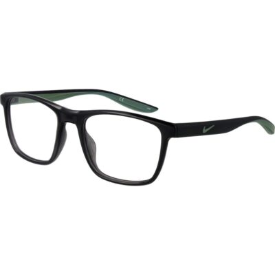 Nike Nike 7038 53033 (NIKE 7038 53033) Unisex EYEWEAR