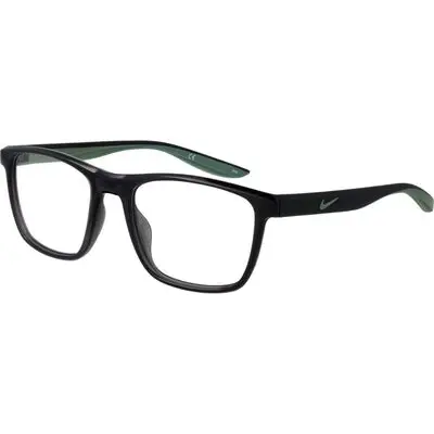 Nike Nike 7038 53033 (NIKE 7038 53033) Unisex EYEWEAR