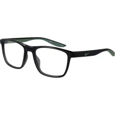 Nike Nike 7038 53033 (NIKE 7038 53033) Unisex EYEWEAR