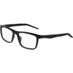 Nike Nike 7057 (NIKE 7057_001_54) Men EYEWEAR