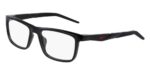 Nike Nike 7057 (NIKE 7057_001_54) Men's EYEWEAR