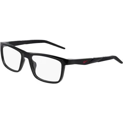 Nike Nike 7057 (NIKE 7057_001_54) Men EYEWEAR