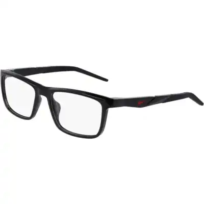Nike Nike 7057 (NIKE 7057_001_54) Men EYEWEAR