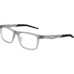 Nike Nike 7057 (NIKE 7057_030_54) Men EYEWEAR