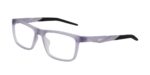 Nike Nike 7057 (NIKE 7057_030_54) Men's EYEWEAR