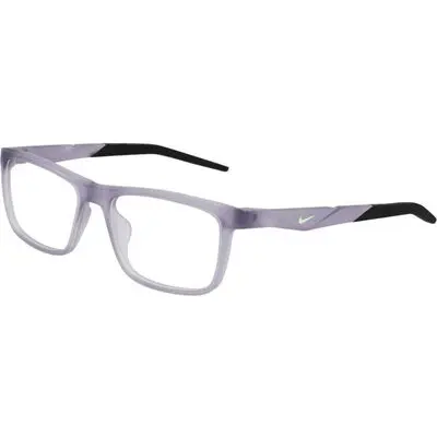 Nike Nike 7057 (NIKE 7057_030_54) Men EYEWEAR