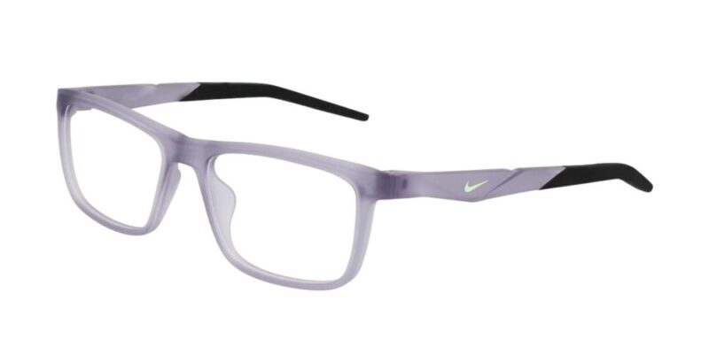 Nike Nike 7057 (NIKE 7057_030_54) Men's EYEWEAR