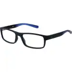 Nike Nike 7090 53413 (NIKE 7090 53413) Men EYEWEAR