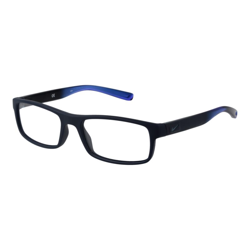 NIKE NIKE 7090 53413 (NIKE 7090 53413) Men EYEWEAR
