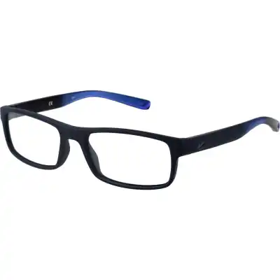 Nike Nike 7090 53413 (NIKE 7090 53413) Men EYEWEAR