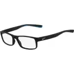 Nike Nike 7090 N (NIKE 7090 N_018_53) Men EYEWEAR
