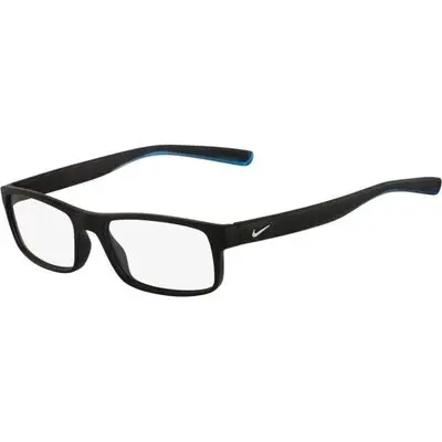 Nike Nike 7090 N (NIKE 7090 N_018_53) Men EYEWEAR