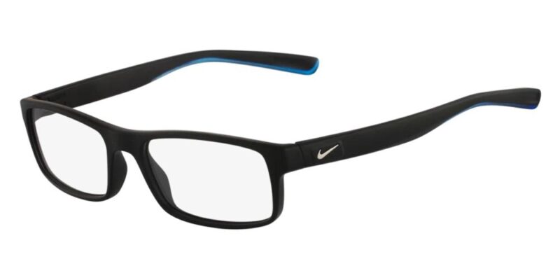 NIKE NIKE 7090 N (NIKE 7090 N_018_53) Men EYEWEAR
