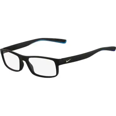Nike Nike 7090 N (NIKE 7090 N_018_53) Men EYEWEAR
