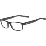 Nike Nike 7090 (NIKE 7090_001_53) Men EYEWEAR