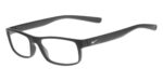 Nike Men's Eyeglasses (nike 7090_001_53)