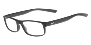 Nike Men's Eyeglasses (nike 7090_001_53)