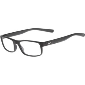Nike Nike 7090 (NIKE 7090_001_53) Men EYEWEAR