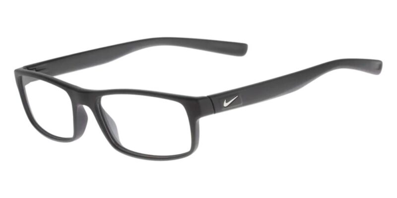 Nike Nike 7090 (NIKE 7090_001_53) Men's EYEWEAR