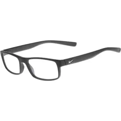 Nike Nike 7090 (NIKE 7090_001_53) Men EYEWEAR