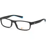 Nike Nike 7090 (NIKE 7090_018 E_53) Men EYEWEAR