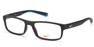Nike Men's Eyeglasses (nike 7090_018 e_53)