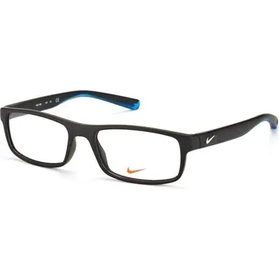 Nike Nike 7090 (NIKE 7090_018 E_53) Men EYEWEAR