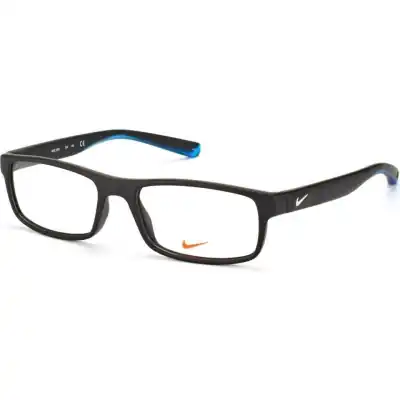 Nike Nike 7090 (NIKE 7090_018 E_53) Men EYEWEAR