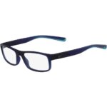 Nike Nike 7090 (NIKE 7090_411 E_53) Men EYEWEAR