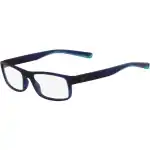Nike Nike 7090 (NIKE 7090_411 E_53) Men EYEWEAR