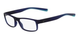 Nike Men's Eyeglasses (nike 7090_411 e_53)